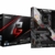 ASRock Z390 Phantom Gaming 7 Mainboard - 1