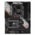 ASRock Z390 Phantom Gaming 7 Mainboard - 2