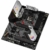 ASRock Z390 Phantom Gaming 7 Mainboard - 3