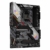 ASRock Z390 Phantom Gaming 7 Mainboard - 4