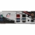 ASRock Z390 Phantom Gaming 7 Mainboard - 5