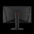 ASUS ROG Swift PG279QE 68,58 cm (27 Zoll) Gaming Monitor (WQHD, G-Sync, 4ms Reaktionszeit, bis zu 165Hz, HDMI, DisplayPort) schwarz - 2