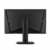 ASUS ROG Swift PG279QE 68,58 cm (27 Zoll) Gaming Monitor (WQHD, G-Sync, 4ms Reaktionszeit, bis zu 165Hz, HDMI, DisplayPort) schwarz - 5