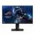 ASUS ROG Swift PG279QE 68,58 cm (27 Zoll) Gaming Monitor (WQHD, G-Sync, 4ms Reaktionszeit, bis zu 165Hz, HDMI, DisplayPort) schwarz - 1