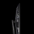 ASUS ROG Swift PG279QE 68,58 cm (27 Zoll) Gaming Monitor (WQHD, G-Sync, 4ms Reaktionszeit, bis zu 165Hz, HDMI, DisplayPort) schwarz - 8