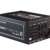 be quiet! Dark Power PRO 11 - Netzteile (100-240 V, 20+4 pin ATX, 50/60 Hz, 5Vsb,+12V1,12V,+12V2,+3.3V,+12V3,+12V4,+5V, Aktiv, ATX) - 2