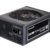 be quiet! Dark Power PRO 11 - Netzteile (100-240 V, 20+4 pin ATX, 50/60 Hz, 5Vsb,+12V1,12V,+12V2,+3.3V,+12V3,+12V4,+5V, Aktiv, ATX) - 3