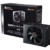 be quiet! Dark Power PRO 11 - Netzteile (100-240 V, 20+4 pin ATX, 50/60 Hz, 5Vsb,+12V1,12V,+12V2,+3.3V,+12V3,+12V4,+5V, Aktiv, ATX) - 4