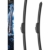Bosch 3397118911 Scheibenwischer Aerotwin AR653S Retrofit, Länge: 650/400 mm – 1 Set für Frontscheibe - 1