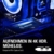 Corsair Elgato Game Capture 4K60 Pro MK.2 (4K60FPS HDR Capture, PCI x 4 (Intern) und Passthrough, PCIe Capture Card, Ultra-Low-Latency Technologie) - 2