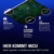 Corsair Elgato Game Capture 4K60 Pro MK.2 (4K60FPS HDR Capture, PCI x 4 (Intern) und Passthrough, PCIe Capture Card, Ultra-Low-Latency Technologie) - 7