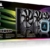 CORSAIR Hydro Series H150i PRO RGB CPU-Flüssigkeitskühlung (360-mm-Radiator, drei ML Series 120-mm-PWM-Lüfter, RGB-Beleuchtung und Lüfter, Intel 115x/2066 und AMD AM4 kompatibel) - 10