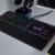Corsair K70 RGB MK.2 Mechanische Gaming Tastatur (Cherry MX Silent: Leichtgängig und Flüsterleise, Dynamischer RGB LED Hintergrundbeleuchtung, QWERTZ DE Layout) schwarz - 11