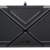 Corsair K70 RGB MK.2 Mechanische Gaming Tastatur (Cherry MX Silent: Leichtgängig und Flüsterleise, Dynamischer RGB LED Hintergrundbeleuchtung, QWERTZ DE Layout) schwarz - 6