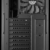 Corsair Obsidian Series 750D Airflow Edition PC-Gehäuse (Seitenfenster Full Tower ATX High Airflow Performance) schwarz - 3