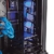 Corsair Obsidian Series 750D Airflow Edition PC-Gehäuse (Seitenfenster Full Tower ATX High Airflow Performance) schwarz - 9