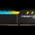 G.Skill Trident Z RGB 64GB DDR4 3600MHz Speichermodul - Speichermodule (64 GB, 4 x 16 GB, DDR4, 3600 MHz, Schwarz) - 2