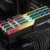 G.Skill Trident Z RGB 64GB DDR4 3600MHz Speichermodul - Speichermodule (64 GB, 4 x 16 GB, DDR4, 3600 MHz, Schwarz) - 5