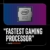 Intel Core i9-9900K Prozessor (16M Cache, bis zu 5,00 GHz) - 2