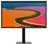 LG 27MD5KA Ultrafine 5K LCD-Monitor 27 Zoll - 1