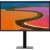 LG 27MD5KA Ultrafine 5K LCD-Monitor 27 Zoll - 1