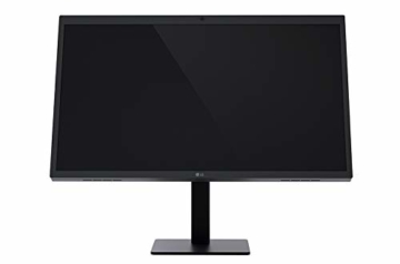 LG 27MD5KA Ultrafine 5K LCD-Monitor 27 Zoll - 2