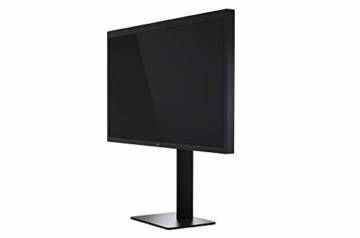 LG 27MD5KA Ultrafine 5K LCD-Monitor 27 Zoll - 4