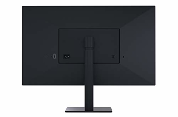 LG 27MD5KA Ultrafine 5K LCD-Monitor 27 Zoll - 5