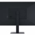 LG 27MD5KA Ultrafine 5K LCD-Monitor 27 Zoll - 5