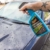 Meguiar's G190526EU Meguiars Hybrid Ceramic Wax Keramikwachs, 709 ml - 7