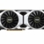 MSI NVIDIA Geforce RTX 2080Ti Ventus GP 11G Grafikkarte, 11GB, GDDR6, 1545MHz, 3 x DisplayPort, HDMI, Kühlsystem mit Zwei Lüftern - 2