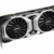 MSI NVIDIA Geforce RTX 2080Ti Ventus GP 11G Grafikkarte, 11GB, GDDR6, 1545MHz, 3 x DisplayPort, HDMI, Kühlsystem mit Zwei Lüftern - 3