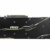 MSI NVIDIA Geforce RTX 2080Ti Ventus GP 11G Grafikkarte, 11GB, GDDR6, 1545MHz, 3 x DisplayPort, HDMI, Kühlsystem mit Zwei Lüftern - 4