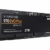 Samsung MZ-V7S2T0BW 970 EVO Plus 2 TB NVMe M.2 Interne SSD Schwarz - 2