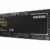 Samsung MZ-V7S2T0BW 970 EVO Plus 2 TB NVMe M.2 Interne SSD Schwarz - 3