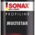 SONAX 06273410 MultiStar - 1