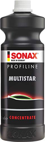 SONAX 06273410 MultiStar - 1