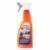 SONAX 2434000 Xtreme Spray+Protect Sprüh-Versiegelung 750ml - 1