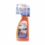 SONAX 2434000 Xtreme Spray+Protect Sprüh-Versiegelung 750ml - 2