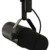 SM7B Shure - MIKROFONS DYNAMIC - 1