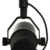 SM7B Shure - MIKROFONS DYNAMIC - 4