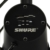 SM7B Shure - MIKROFONS DYNAMIC - 6