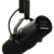 SM7B Shure - MIKROFONS DYNAMIC - 7