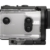 Sony FDR-X3000R 4K Action Cam mit BOSS (Exmor R CMOS Sensor, Carl Zeiss Tessar Optik, GPS, WiFi, NFC) mit RM-LVR3 Live View Remote Fernbedienung, weiß - 15