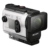 Sony FDR-X3000R 4K Action Cam mit BOSS (Exmor R CMOS Sensor, Carl Zeiss Tessar Optik, GPS, WiFi, NFC) mit RM-LVR3 Live View Remote Fernbedienung, weiß - 16