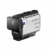 Sony FDR-X3000R 4K Action Cam mit BOSS (Exmor R CMOS Sensor, Carl Zeiss Tessar Optik, GPS, WiFi, NFC) mit RM-LVR3 Live View Remote Fernbedienung, weiß - 4