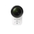 Sony FDR-X3000R 4K Action Cam mit BOSS (Exmor R CMOS Sensor, Carl Zeiss Tessar Optik, GPS, WiFi, NFC) mit RM-LVR3 Live View Remote Fernbedienung, weiß - 7