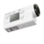 Sony FDR-X3000R 4K Action Cam mit BOSS (Exmor R CMOS Sensor, Carl Zeiss Tessar Optik, GPS, WiFi, NFC) mit RM-LVR3 Live View Remote Fernbedienung, weiß - 8