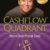 Cashflow Quadrant: Rich dad poor dad - 1