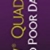 Cashflow Quadrant: Rich dad poor dad - 3